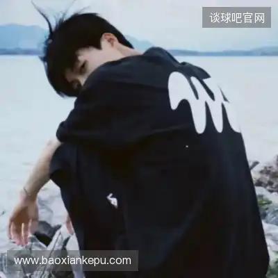 滕玉侃